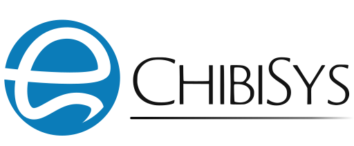 CHIBISYS株式会社